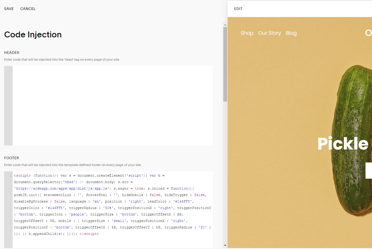 squarespace-save.png