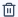 trashcan.png