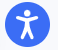 Widget icon