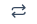 reaudit-icon.png
