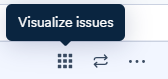 visualize.png